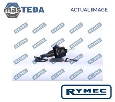 CMC4051530 CLUTCH MASTER CYLINDER RYMEC NEW OE REPLACEMENT