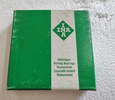 Lot of 16 Pc. Timken bearing Needle P/N: AS75100