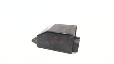 2313747 ELEKTRONISCHES MODUL / 189049 FÜR LADA NIVA TODO TERRENO, CERRADA 2121,