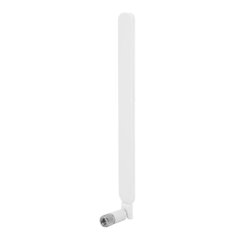 Router Antenna 4G Antenna Connettore SMA per Router 4G LTE Antenna Esterna per 1721 - Immagine 4 di 4