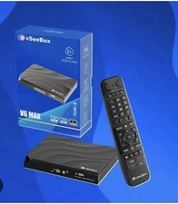 vseebox v6 max