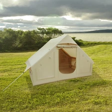 Tents for Camping, Outdoor Camping Tent, Inflatable Camping Tent