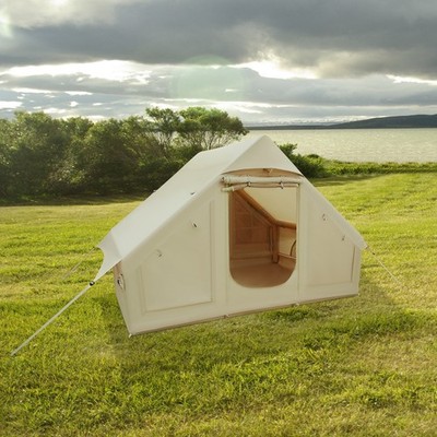 Tents for Camping, Outdoor Camping Tent, Inflatable Camping Tent