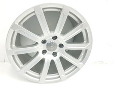 Jantes Audi Q7