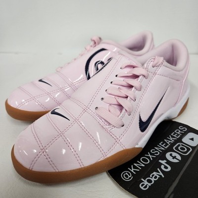 Nike Total 90 3 SP Patent Leather Pack Pink Foam Gum IB5666-602