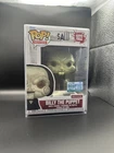 Funko POP! Billy The Puppet #1822 Funko Shop 9500 LE Exclusive - CONFIRMED ORDER