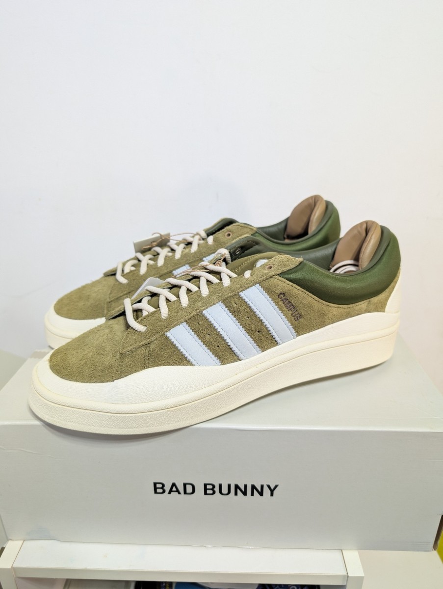 ハニタス　ソフトハニタス Madotachi マドタチ SOFTHANITAS4 SOFT HANITAS 4 ソフトハニタス