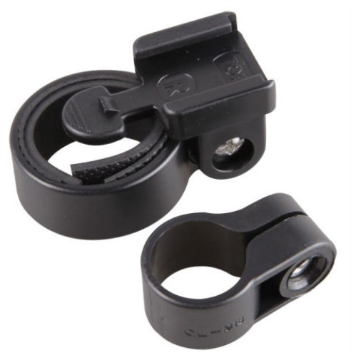 Умный кронштейн стойки сиденья