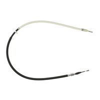 TRW GCH1715 Handbremsseil Links FüR Xantia 1.8-3.0 03.93-04.03 CitroËN