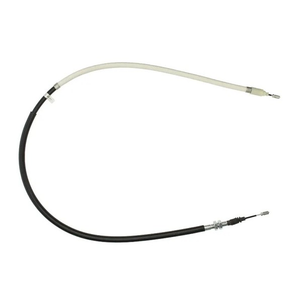 TRW GCH1715 Handbremsseil Links FüR Xantia 1.8-3.0 03.93-04.03 CitroËN-image