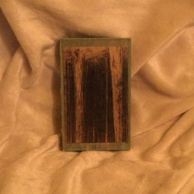 Owlsilar Gate   Gate, Far Away : Sky Burial  NEW Cassette (Dungeon Synth)