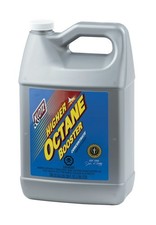 Klotz Fuel Octane Booster 1 Gal Recommended Gasoline Motorcycle Car Pwc Atv Utv Klotz Fuel Octane Booster 1 Gal Recommended Gasoline Motorcycle Car Pwc Atv Utv