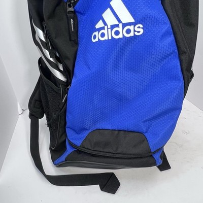 coach backpack brown leather Leather Backpack