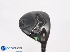 Cobra DS-Adapt LS Titanium 17.5 5 Wood - Kai'li Red 50 Regular Flex 504433