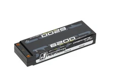 Performa Racing Graphene HV Lipo 6200 LCG 7.6V 120C - PA9373