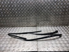 MAZDA CX-5 KE, GH Scheibenwischer vorne 2.20 Diesel 129kw 2011 33818626