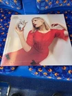 Aurora What Happened To The Heart 12” Record Store Day 2026 RSD New  Sealed