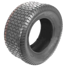 2 Ply Turf Tire (20 x 10 x 8) Fits Universal Universal Products Models 5111011