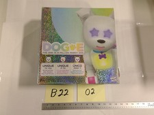 WowWee Mintid DOG-E Interactive Robot Dog One In A Million 6 New Boxed Toy