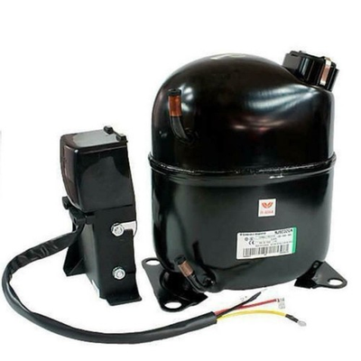 #ad NJ2212GK COMPRESSORE EMBRACO FRIGORIFERO LBP CSR PER GAS R404A R507 220v EUR 289.00