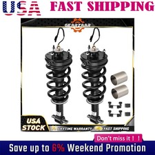 CQT.CQ2. CQＣ KYB 333278 Shock Absorber for sale online | eBay