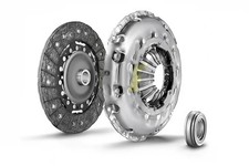 Kit d'embrayage Renault LAGUNA