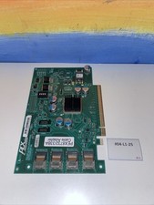 PLX Technology PEX8732/33BA Cable Adapter card