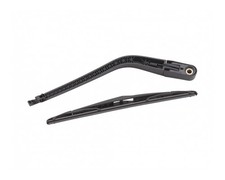 Wischerarm Hinten für Hyundai i10 PA I 08-13
