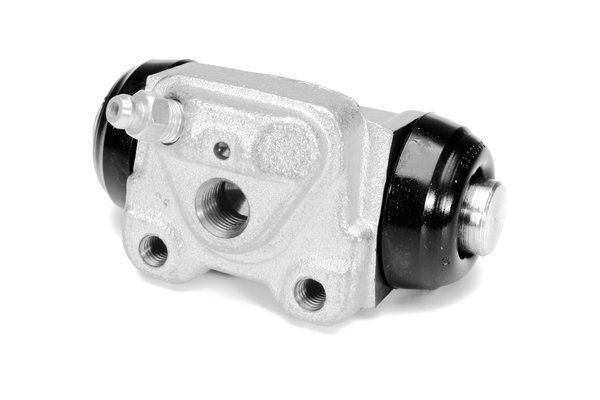 Bosch Radbremszylinder 0 986 475 883 FüR Toyota-image