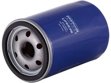 For 2016-2019 Cadillac CTS Oil Filter 86722MZDC 2017 2018 3.6L V6 LGX