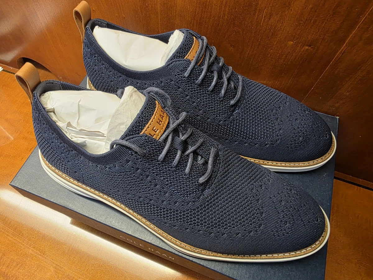 Cole Haan Sneakers for Men for Sale - eBay