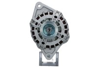 Bv Psh Generator 505.577.110.010 Passend FüR Fiat Passend FüR Iveco
