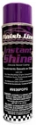 Finish Line Instant Shine - Silicone Based Coating - For Cars or Home