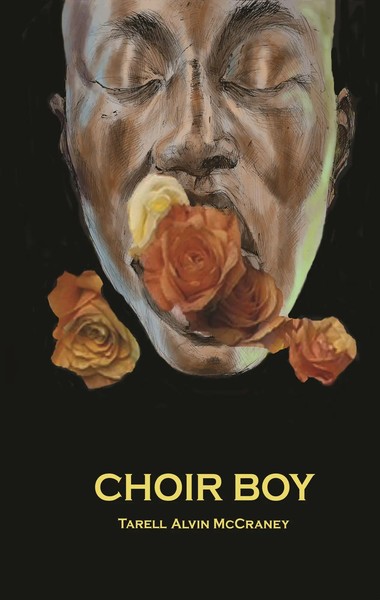 Choir Boy Tarell Alvin Mccraney Taschenbuch Kartoniert / Broschiert Englisch-image