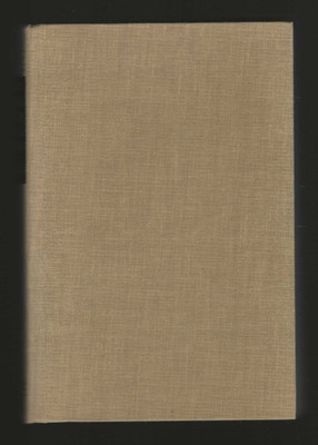 Isaac Asimov's Biographical Encyclopedia Science & Technology 1982 HC 2nd Ed VG