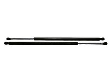 Verin de hayon / de capot Citroen JUMPY