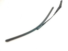 WISCHARM SCHEIBENREINIGUNG VORN LINKS / 2664017 FÜR AUDI A4 BERLINA 8W2 2.0 16