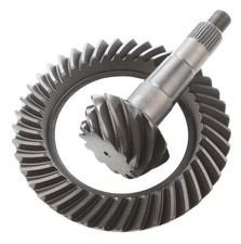 Motive Performance - 3.73 Ring And Pinion - Gm 8.875 Inch 12 Bolt Car