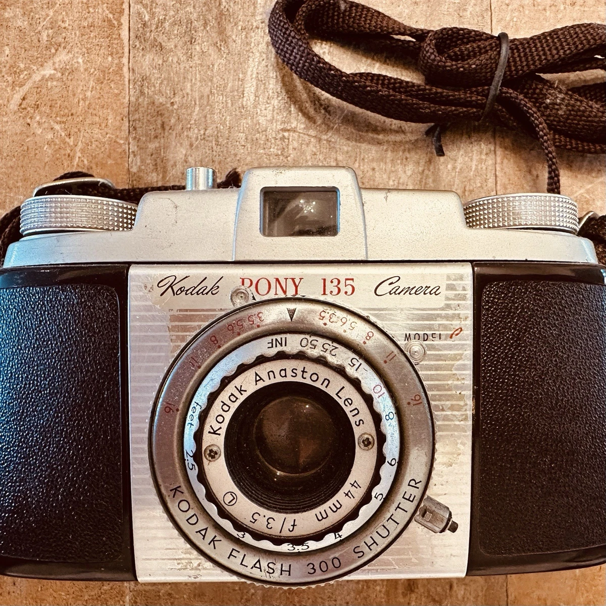 Kodak 35 Camera for sale | eBay