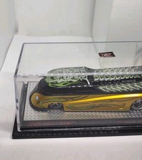 KUSTOMCITY Diecast & Toy Buses for sale | eBay