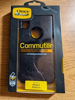 Commuter Case Otterbox Phone Cases For Iphone Se 2021 OTTERBOX