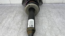 Amortisseur Seat EXEO