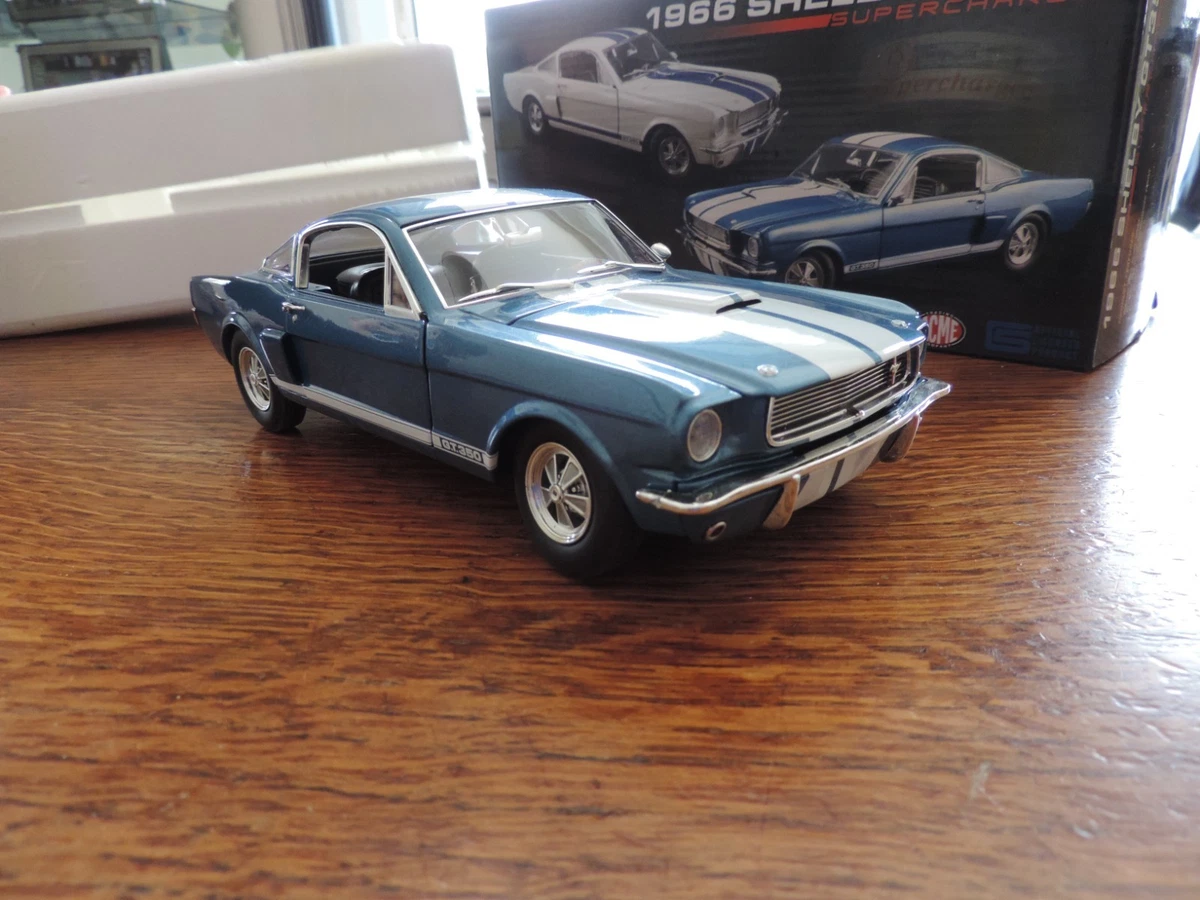 Pack garage PRO n°1 pour atelier mécanique et carrosserie automobile