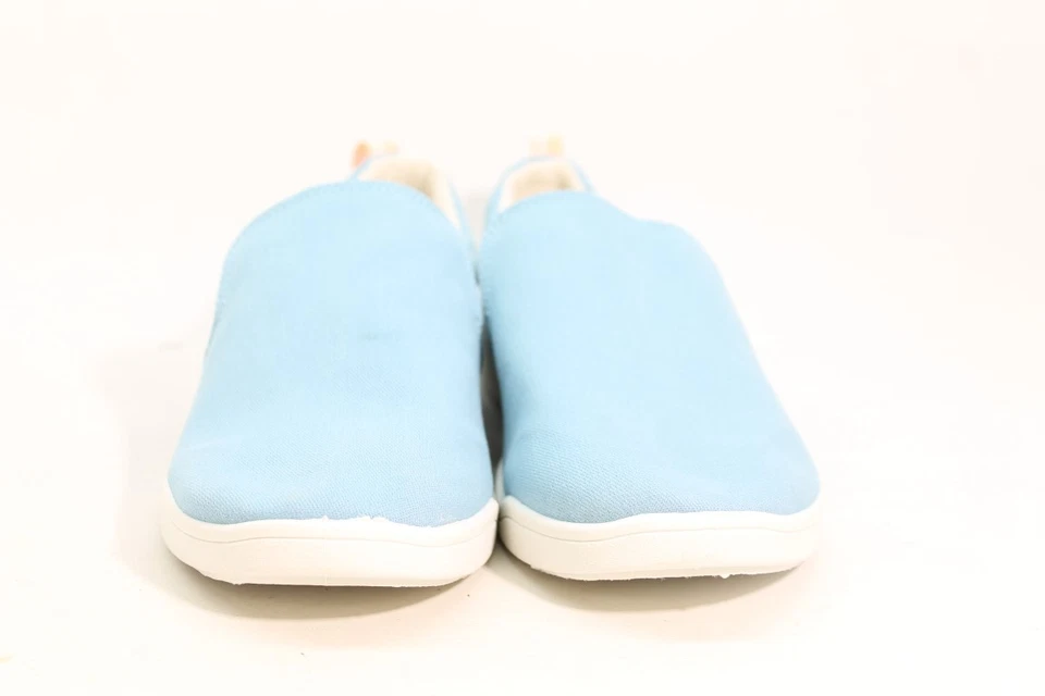 Zapatillas sin cordones para mujer Vionic Marshall, muestra de piso Foto 3 de 4