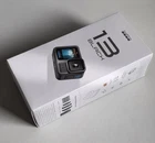 NEW GoPro HERO 13 Black Action Camera Bundle 2 Enduro Battery+Case+ 128GB Card