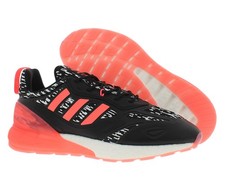 adidas ZX 2K Boost Core Black for Sale - Authenticity Guaranteed