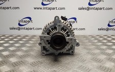 ALTERNATOR BMW 2 SERIES F22/F23 2014-2021 104211-0591