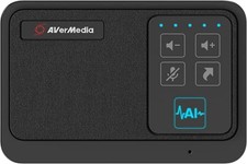AverMedia AS311 Speakerphone