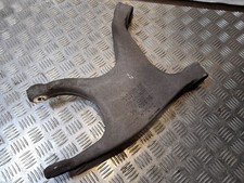 Triangle de suspension Audi ALLROAD