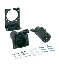 Hopkins Towing Solutions 48465 7 Blade Connector Kit